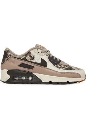Nike Sneakers Air Max 90 Se HF1212