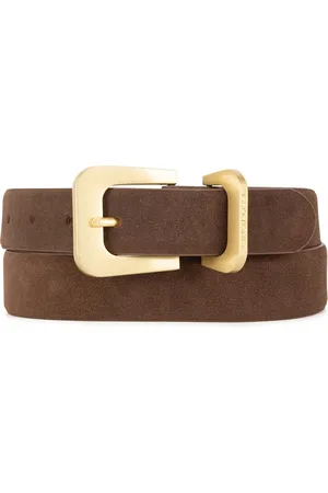 Gino Rossi Cintura da donna BLYL24006-1