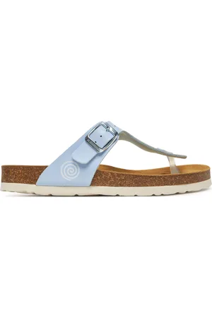 DR. BRINKMANN Infradito 700714-55
