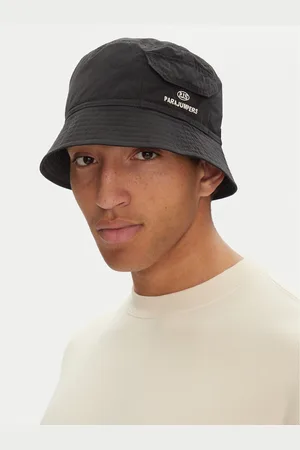 Parajumpers Cappello Master 25SMPABUHA07