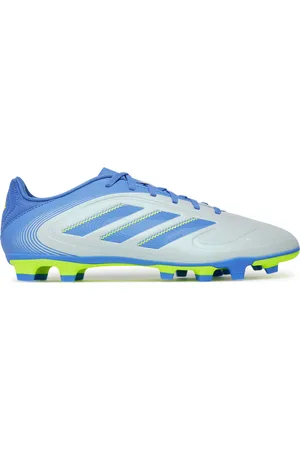 adidas Scarpe da calcio Copa Pure 3 Club Firm/Multi-Ground IE1174