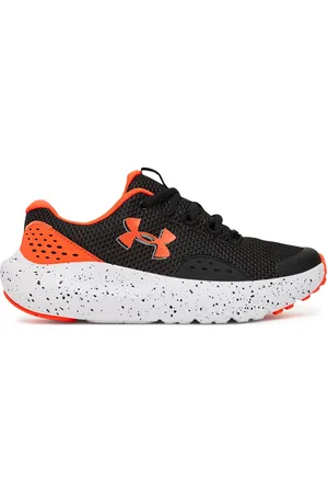 Under Armour Scarpe running Ua Bgs Surge 4 3027103