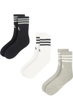 adidas Calzini IC1323 3-PACK