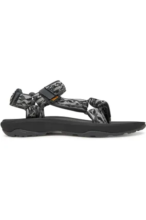 Teva Sandali Hurricane XLT 2 1019390Y