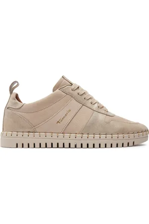 Tamaris Sneakers 1-23609-42