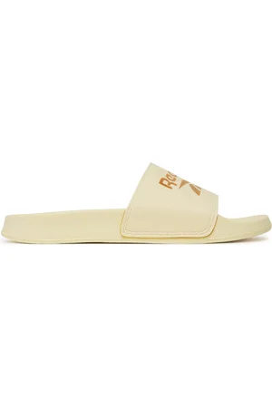 Reebok Ciabatte SS25-3C069-1