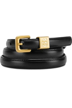 Gino Rossi Cintura da donna BLYL24002-2