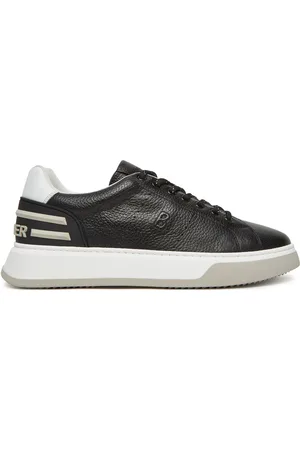 Bogner Sneakers Milan 18 12520035