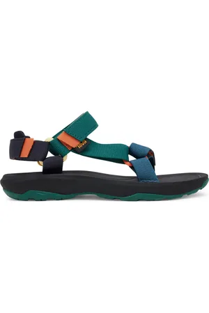 Teva Sandali Hurricane XLT 2 1019390Y