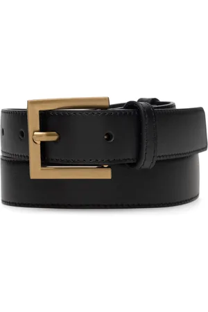 Gino Rossi Cintura da donna BLYL23002