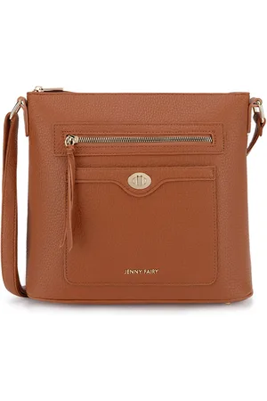 Jenny Borsetta JFR-K-008-06