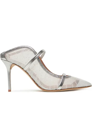 MALONE SOULIERS Ciabatte Maureen 85-263
