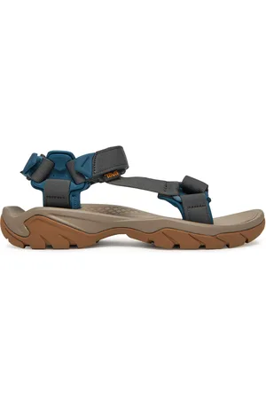 Teva Sandali Terra Fi 5 Universal 1102456