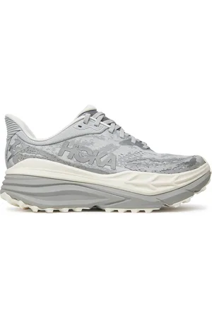 Hoka One One Scarpe running Stinson 7 1141530