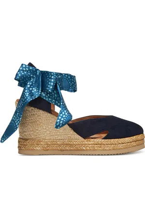 Unisa Espadrillas Cibolo Ks