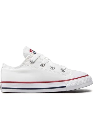 Converse Scarpe da ginnastica C/T A/S OX 7J256C