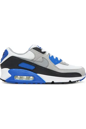Nike Sneakers Air Max 90 DM0029 112