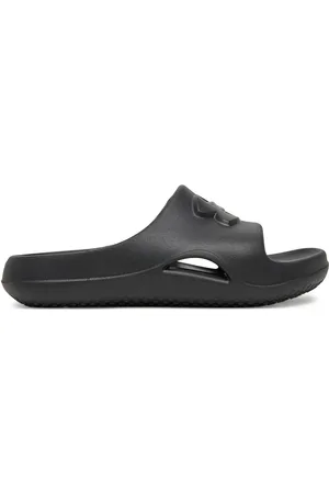 Under Armour Ciabatte UA B Locker V SL 3028732
