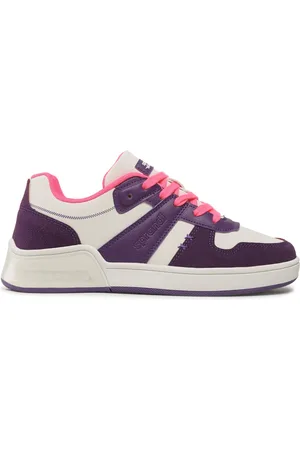 Sprandi Sneakers WPRS-2021W09291