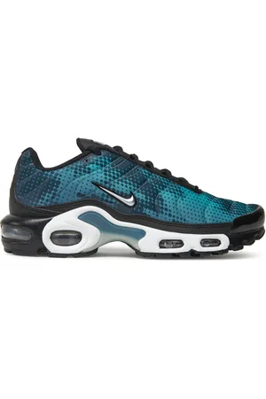 Nike Sneakers Air Max Plus HV6355 001