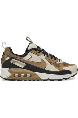 Nike Sneakers Air Max 90 Drift FB2877 100