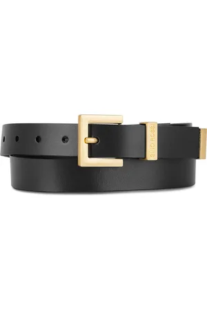 Gino Rossi Cintura da donna BLYL24004-3