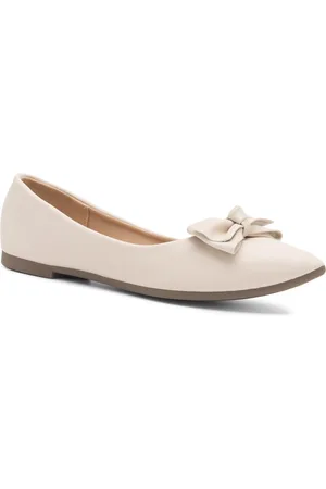Bassano Ballerine TS5503-01