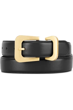 Gino Rossi Cintura BLYL24006-2