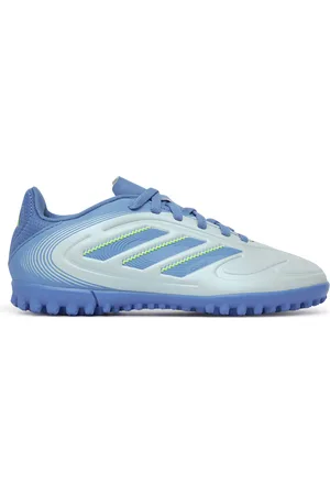 adidas Scarpe da calcio Copa Pure 3 Club Turf IE1186