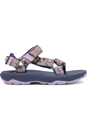 Teva Sandali Hurricane XLT 2 1019390C