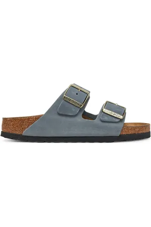 Birkenstock Ciabatte Arizona 1029253
