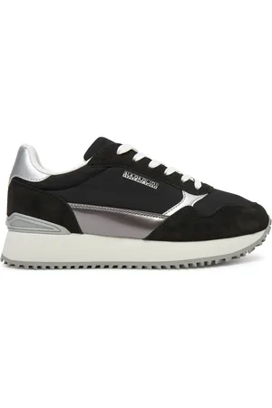 Napapijri Sneakers Astra Platform NP0A4IQB