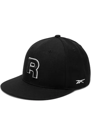 Reebok Cappellino RBH4400-AW24