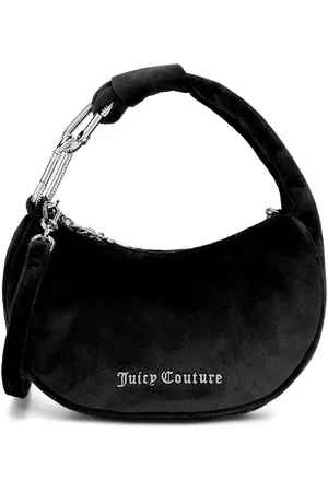 Juicy Couture Borsetta BIJXT5311WPO