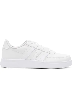 adidas Sneakers BREAKNET 2.0 K HP8962