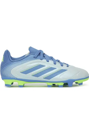 adidas Scarpe da calcio Copa Pure 3 Club Firm/Multi-Ground IE1198