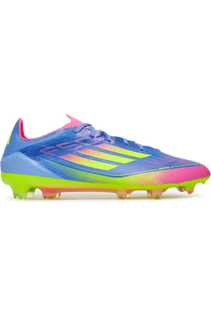 adidas Scarpe da calcio F50 Pro Firm Ground IE1285