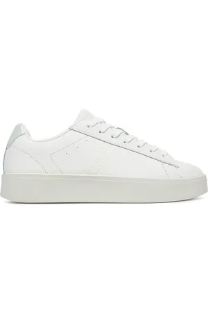 Napapijri Sneakers Ivy NP0A4IQ8