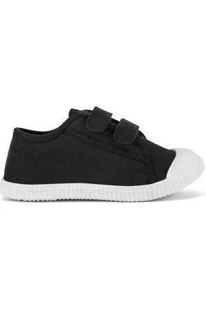 Action Boy Scarpe da ginnastica CP91-25122(III)CH