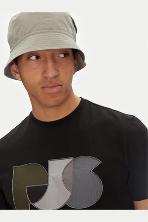 Parajumpers Cappello Master 25SMPABUHA07