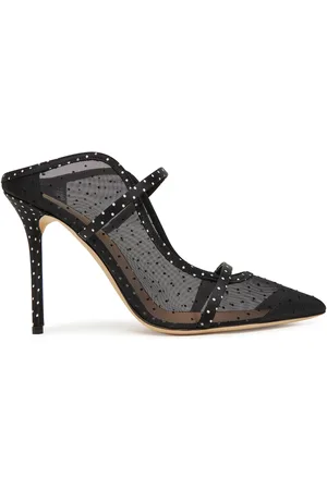 MALONE SOULIERS Ciabatte Maureen 100-351