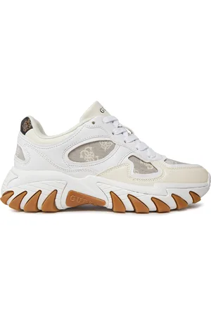 Guess Sneakers Norina FLJNOR FAL12
