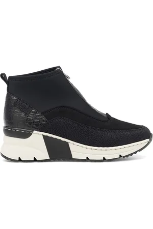 Rieker Sneakers N6352-00