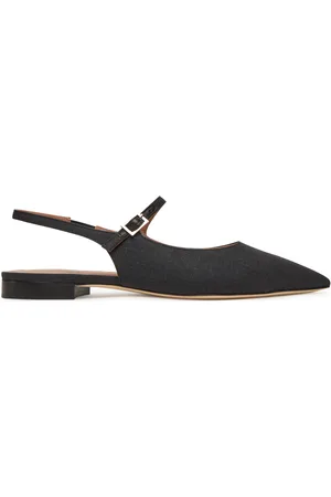 MALONE SOULIERS Sandali Karla 10-1
