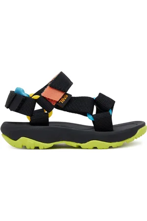 Teva Sandali Hurricane XLT 2 1019390T