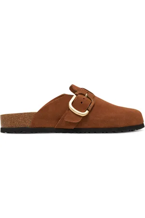 Tamaris Ciabatte 1-27600-44
