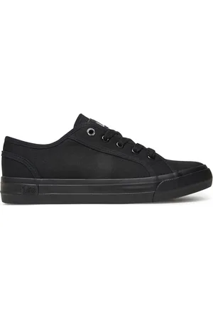 Lee Scarpe sportive Ava C Women Low -50251009 .11A