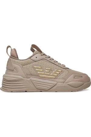 EA7 Sneakers X8X221 XK437 R977