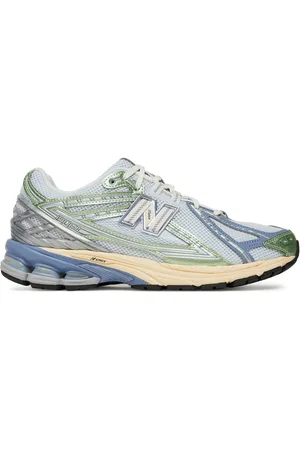 New Balance Sneakers U1906RNE
