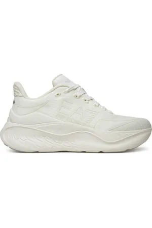 EA7 Sneakers X8X245 XK442 D131